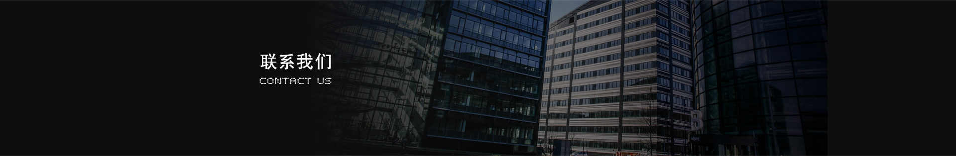 首页-人生就是博手机版