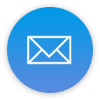 首页-人生就是博手机版