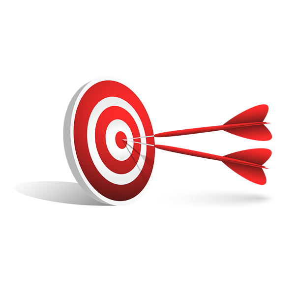 强力纠偏，喷码精准度高达98%以上