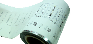 UV喷墨软包装赋码标识设备效益为关键