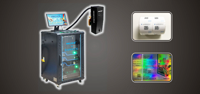 人生就是博手机版新设备已全面上市销售