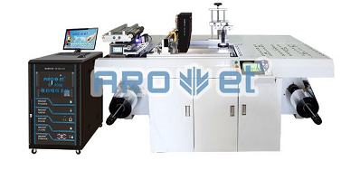电脑喷码机保险出产质量的合作同伴