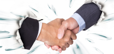 人生就是博手机版公司推荐的可变数据UV喷码机 你值得占有