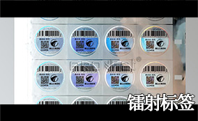 人生就是博手机版A-1喷码平台一体机Technical Parameters