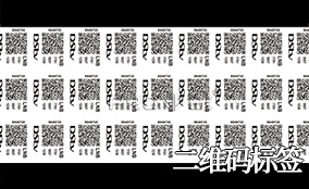 人生就是博手机版A-1喷码平台一体机Technical Parameters