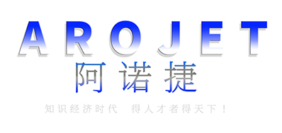 人生就是博手机版| 知识经济时期,企业价值,主题在人