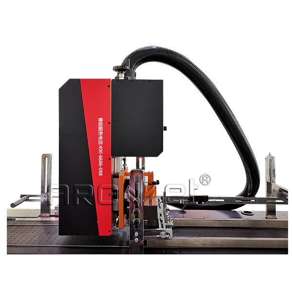 职能壮大，利用宽泛，高端防伪，非你莫属