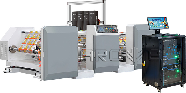 人生就是博手机版标识UV赋码设备供给商