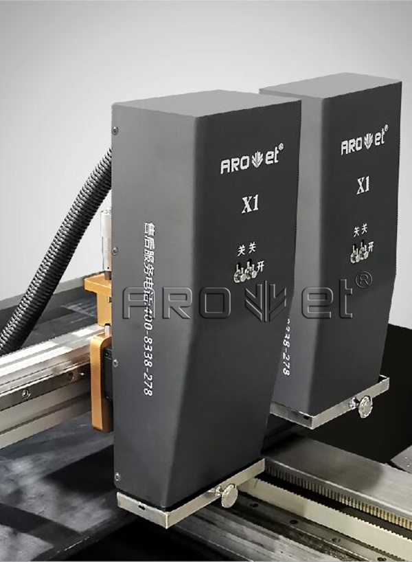 人生就是博手机版UV喷墨喷印设备供给商