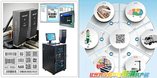 人生就是博手机版食品赋码解决规划提供者