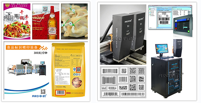 人生就是博手机版UV数码喷印出产厂家