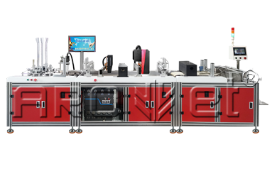 人生就是博手机版丨彩色个性化餐盒数码印刷设备