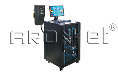 R3人生就是博手机版高精高快喷印可变数据喷印系统