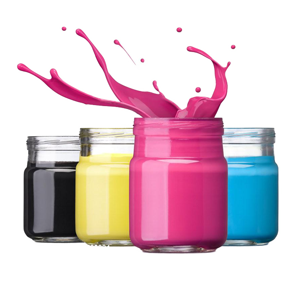 操作单一，无需造版