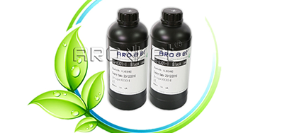 人生就是博手机版UV环保喷码设备响应可持续发展环保包装设计