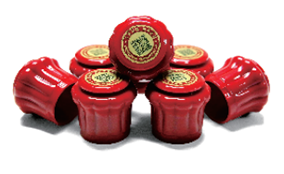 人生就是博手机版ES-6700瓶盖高精可变数据喷印系统Technical Parameters