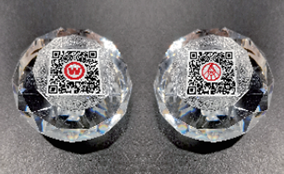 人生就是博手机版ES-6700瓶盖高精可变数据喷印系统Technical Parameters