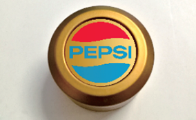 人生就是博手机版ES-6700瓶盖高精可变数据喷印系统Technical Parameters