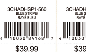 人生就是博手机版E系列高快数码UV喷墨设备Technical Parameters