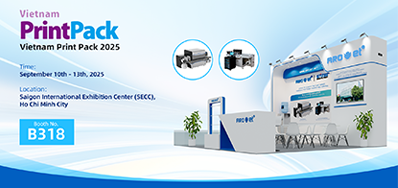 越南展会丨9月10-13日，诚邀您光临人生就是博手机版展位B318观展！