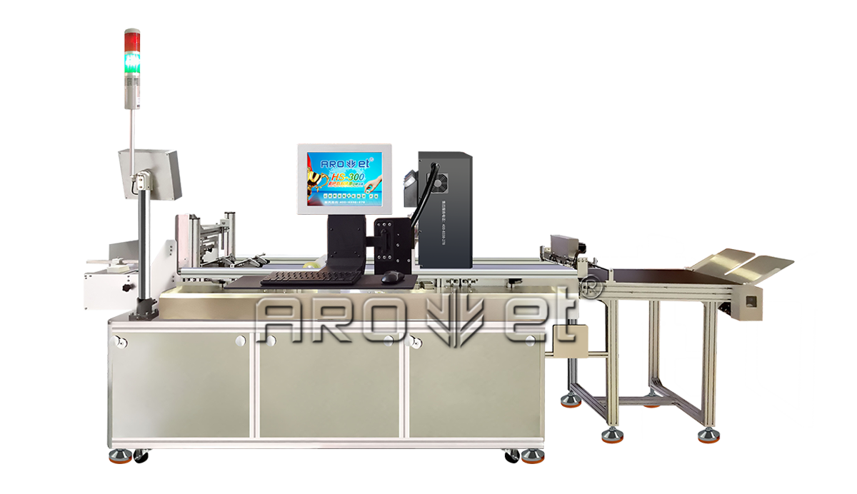 自动保湿，削减日常守护功夫和次数